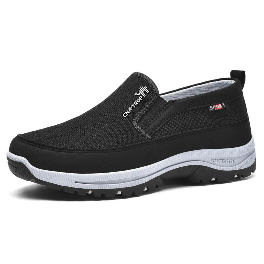 Alledaagse wandelschoenen
