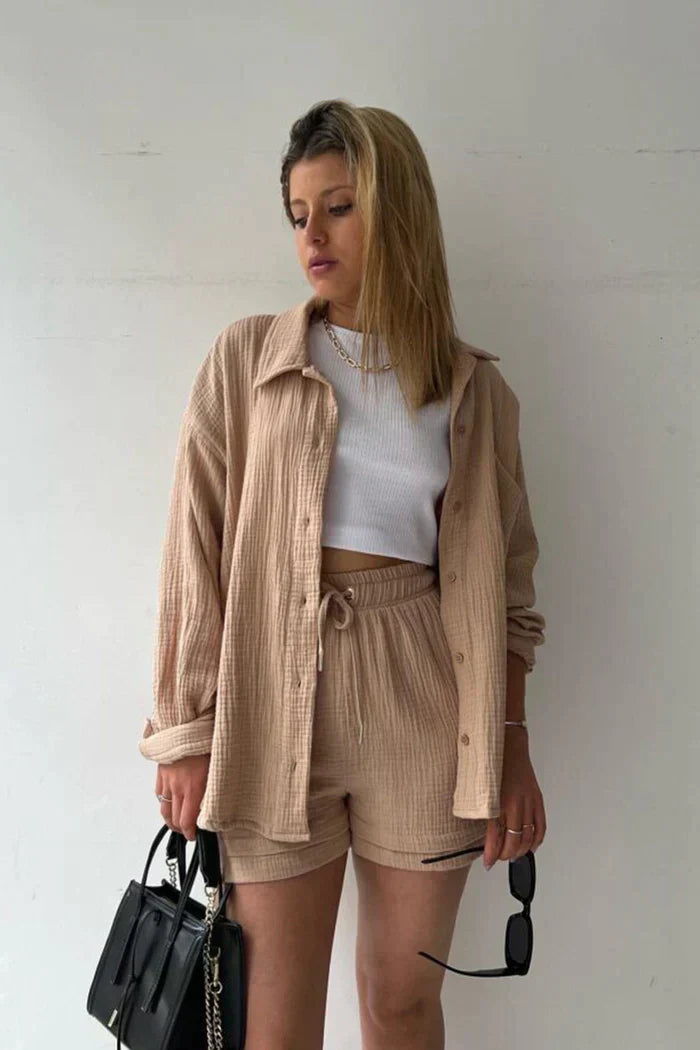 Roos Set
