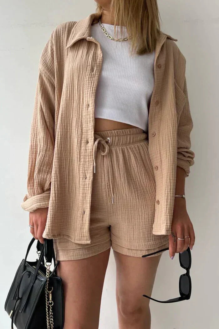 Roos Set