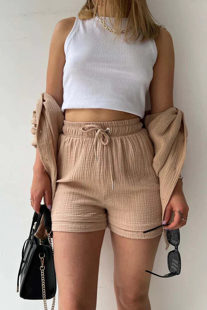Roos Set