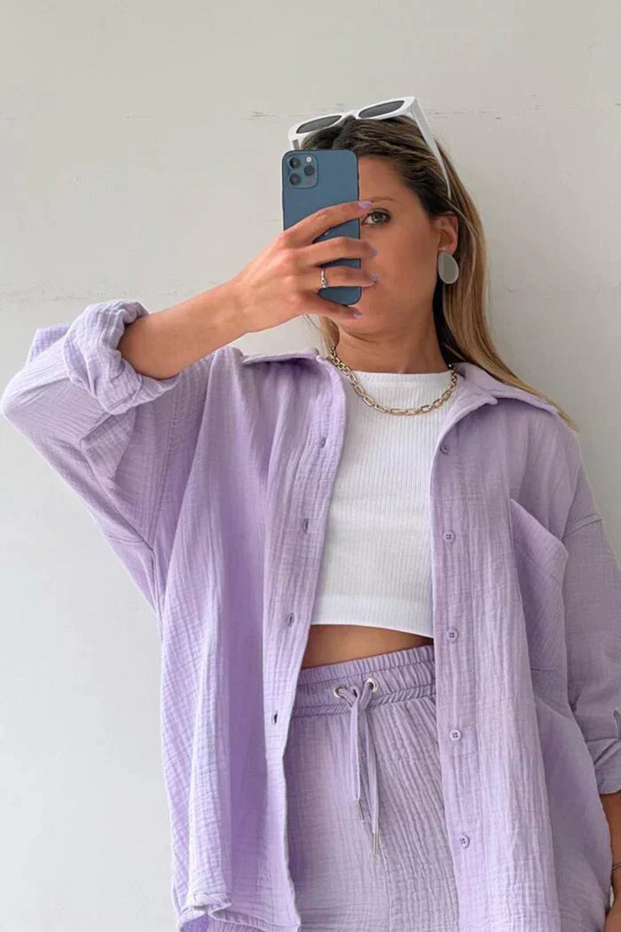 Roos Set