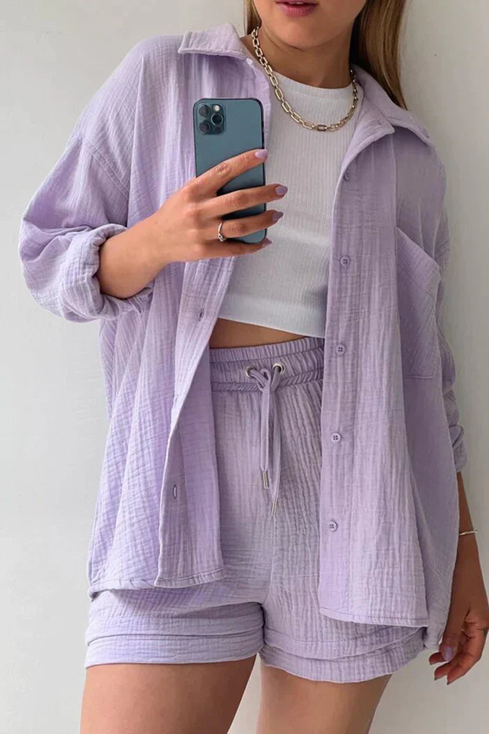 Roos Set