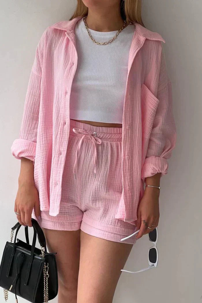 Roos Set