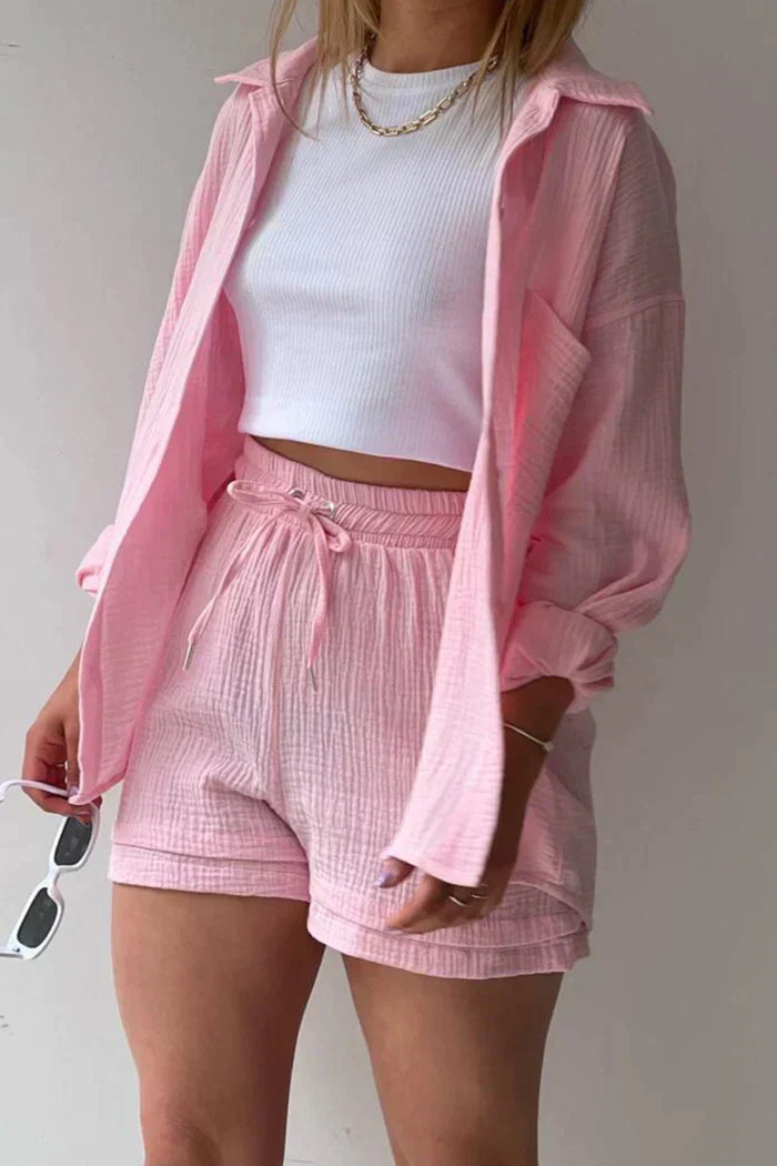 Roos Set