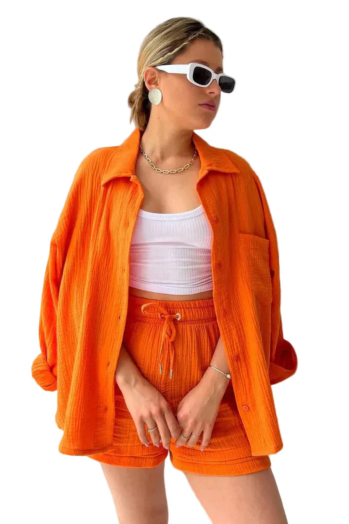 Roos Set