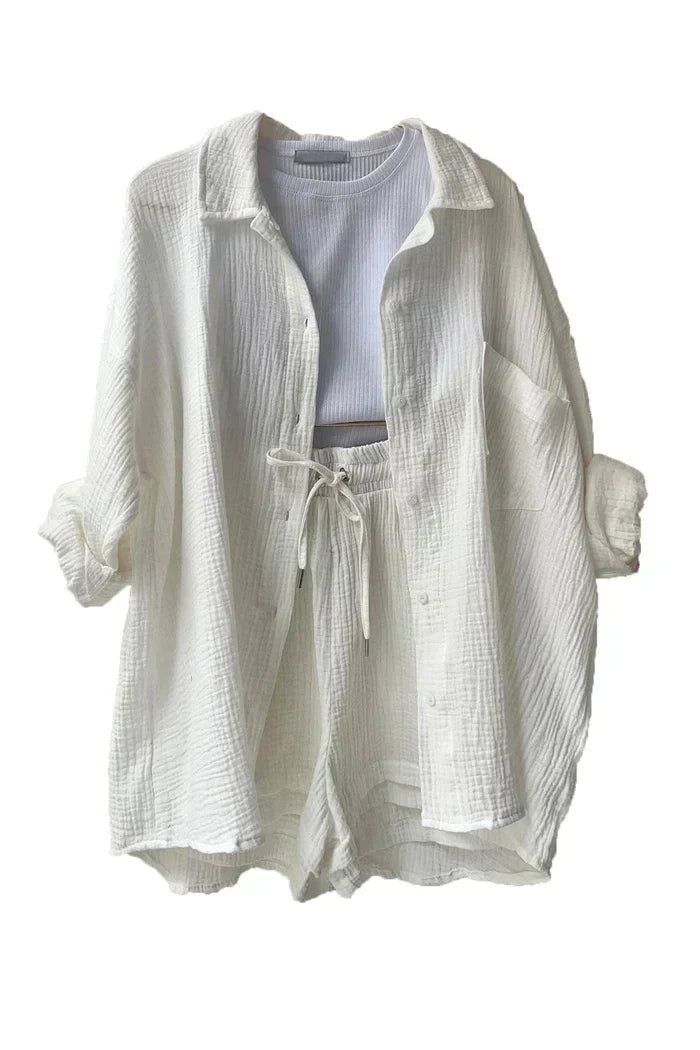 Roos Set