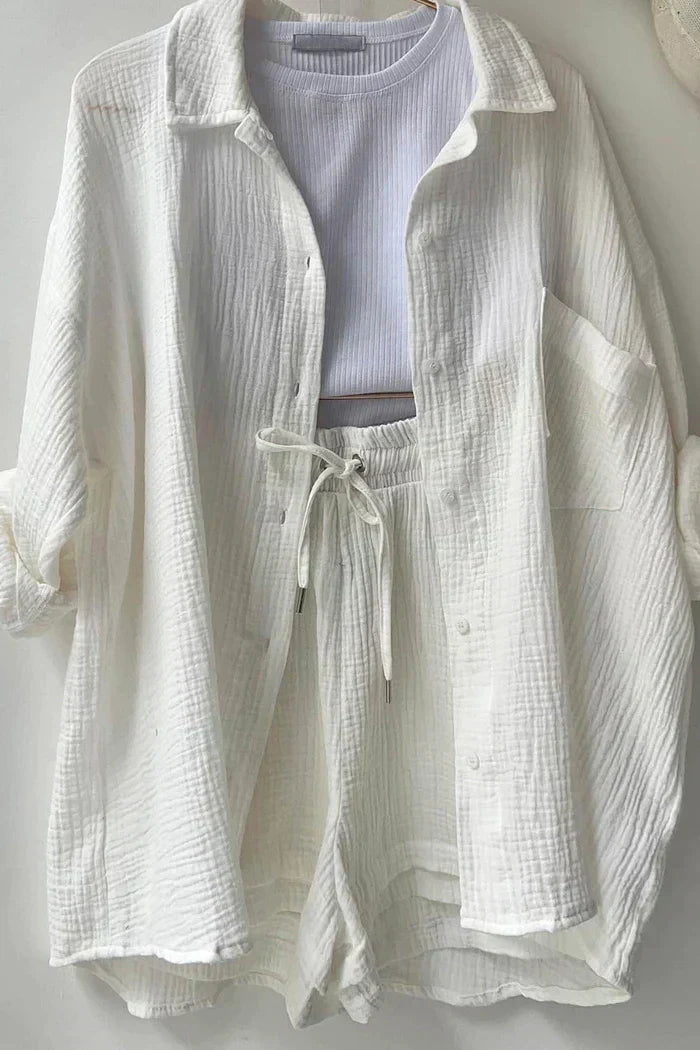Roos Set