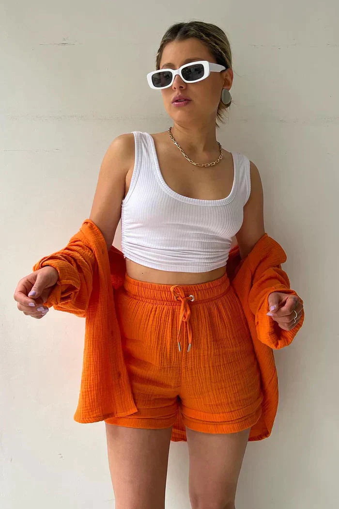 Roos Set
