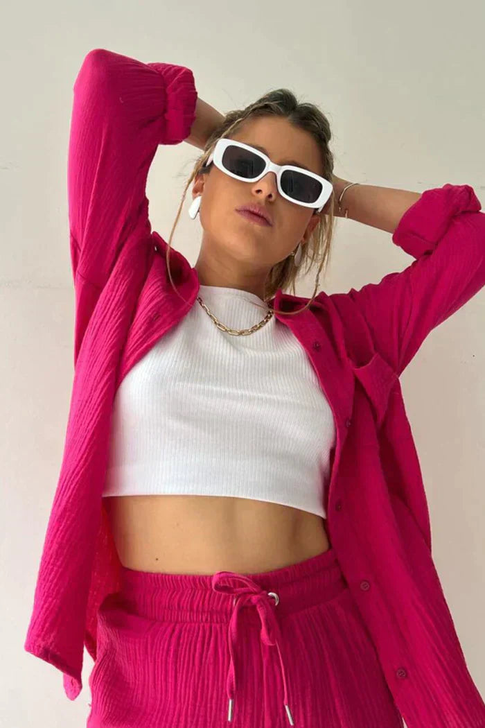 Roos Set
