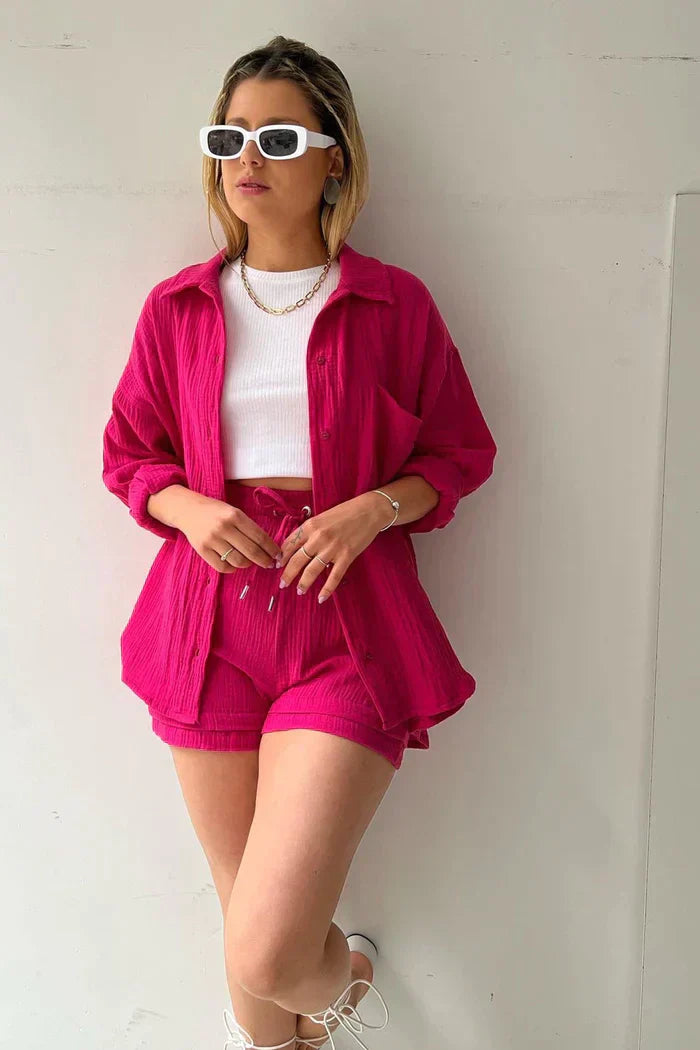 Roos Set