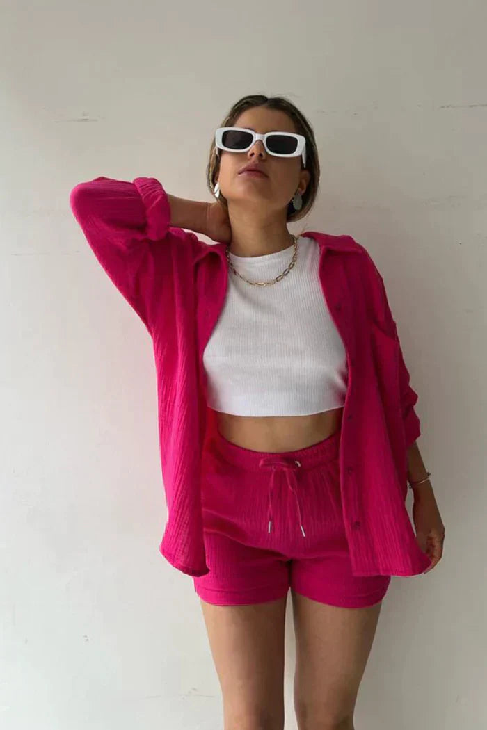 Roos Set