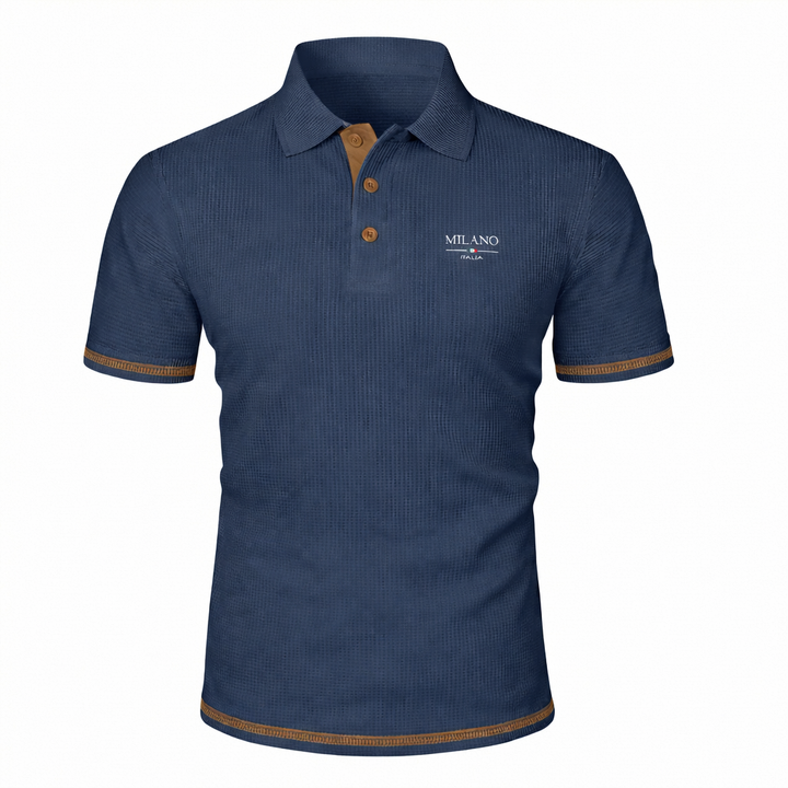Milano Polo