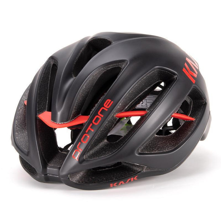 Protone | Professionele fietshelm
