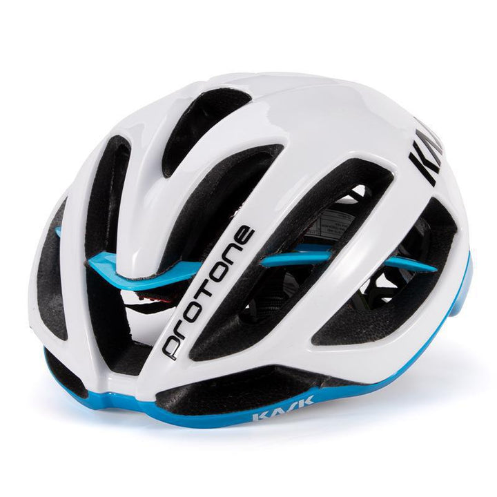 Protone | Professionele fietshelm