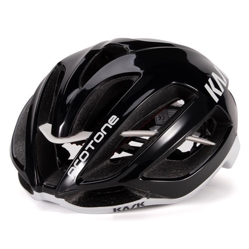 Protone | Professionele fietshelm