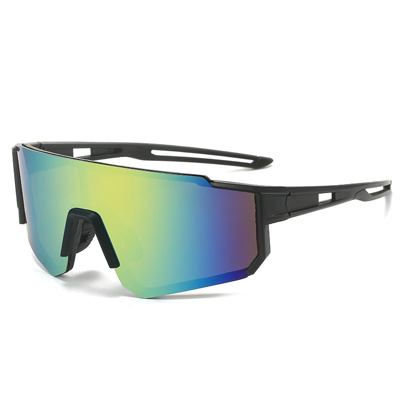 Rayler | Professionele wielrenbrillen