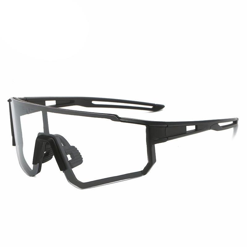 Rayler | Professionele wielrenbrillen