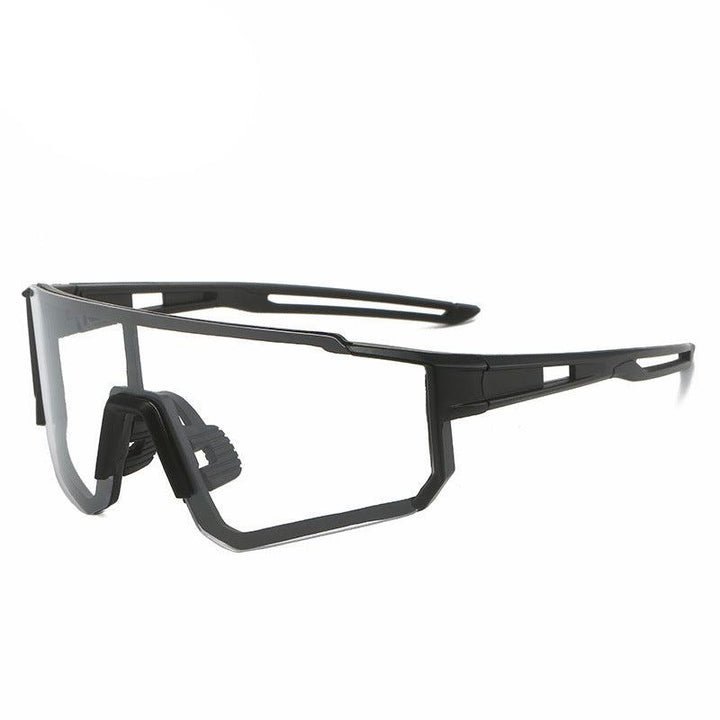 Rayler | Professionele wielrenbrillen