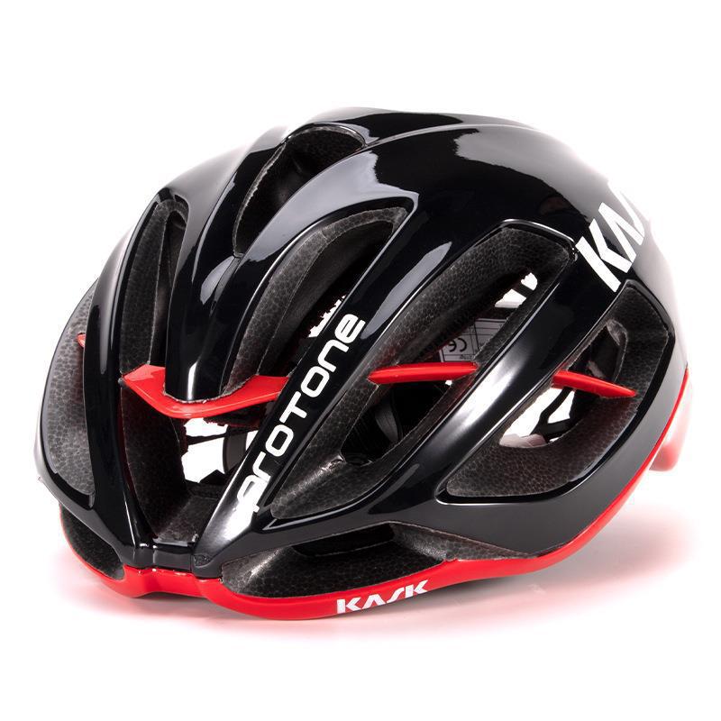 Protone | Professionele fietshelm