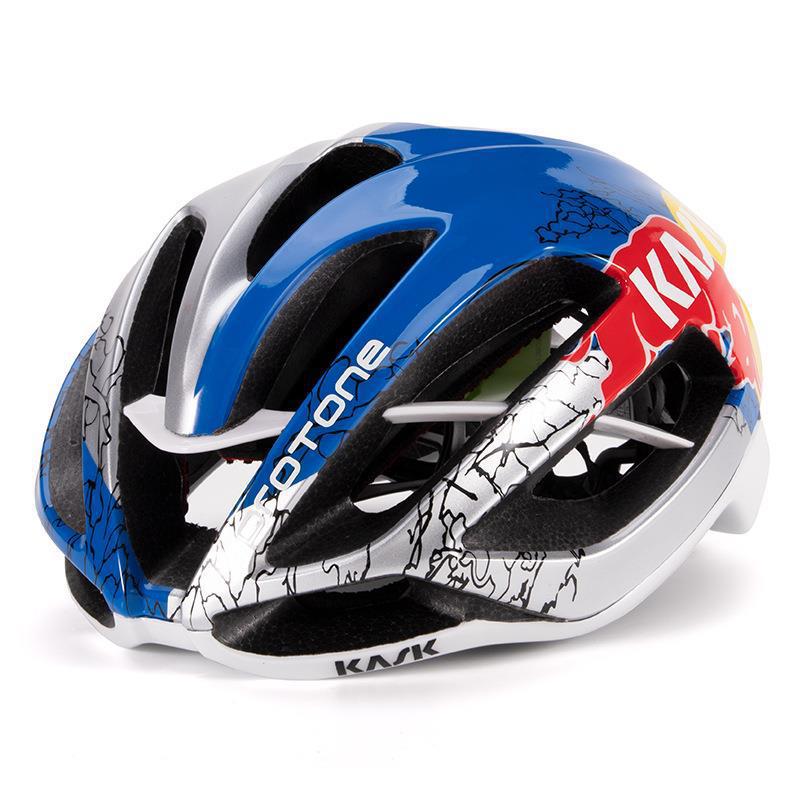 Protone | Professionele fietshelm