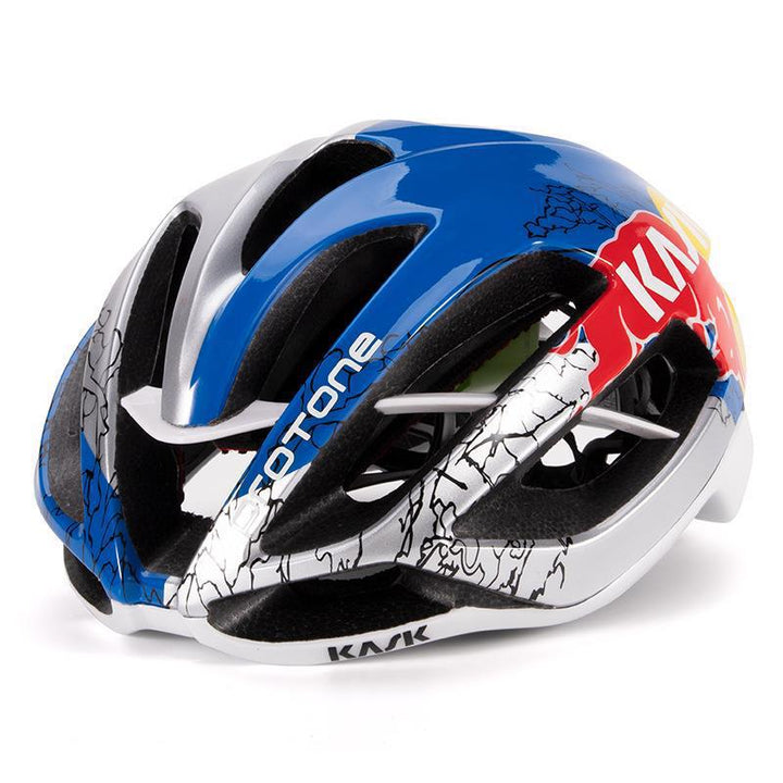 Protone | Professionele fietshelm