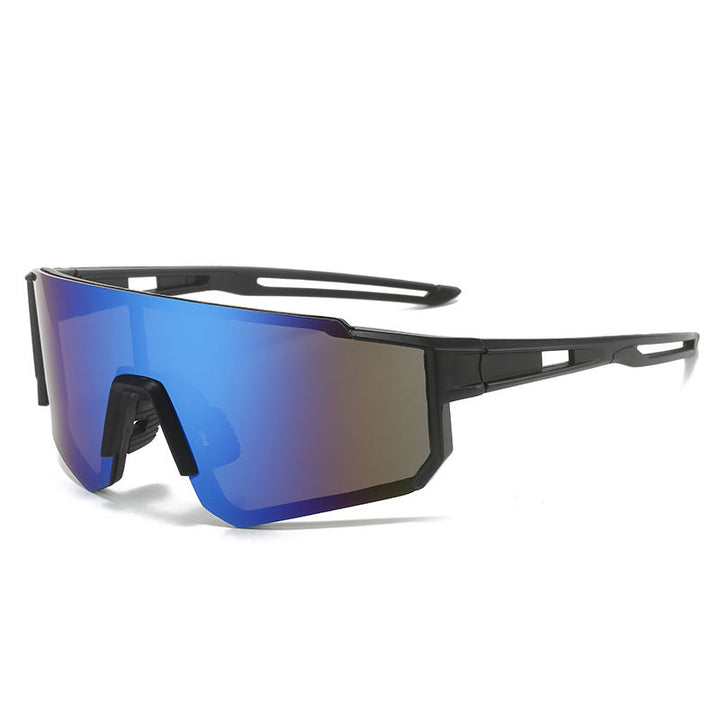 Rayler | Professionele wielrenbrillen