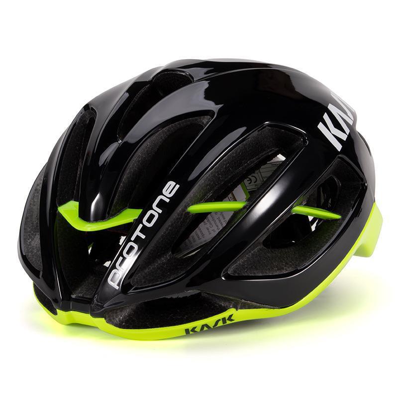 Protone | Professionele fietshelm