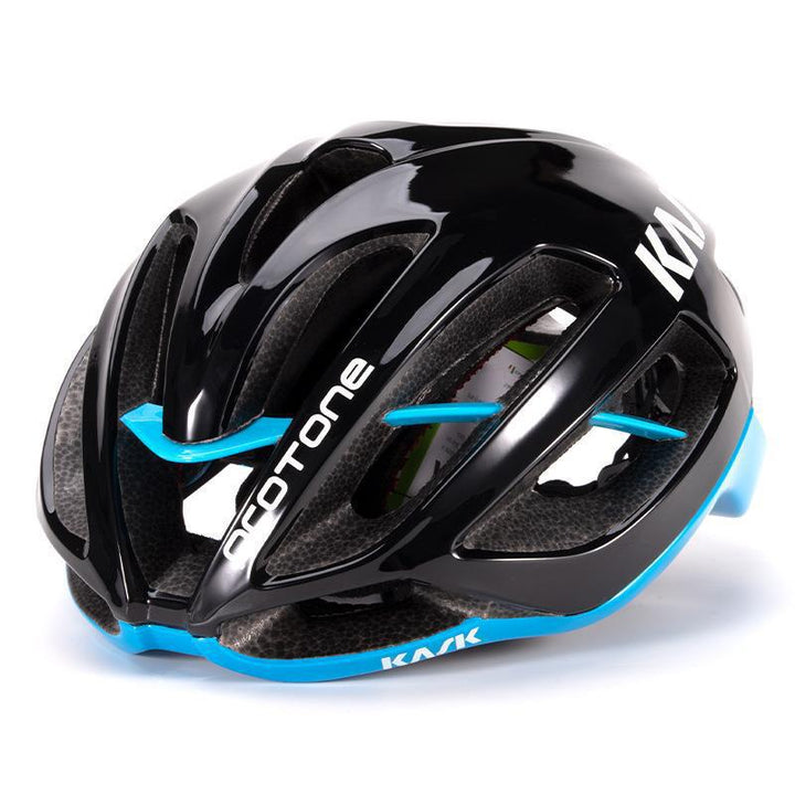Protone | Professionele fietshelm