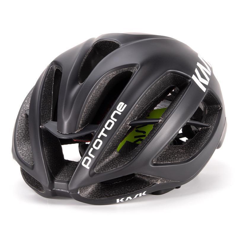 Protone | Professionele fietshelm