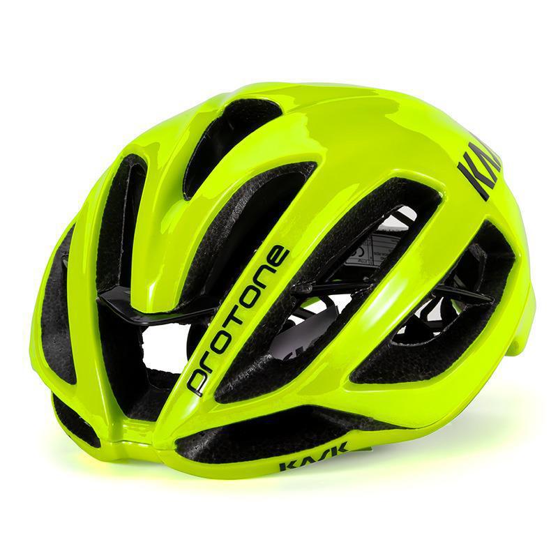 Protone | Professionele fietshelm