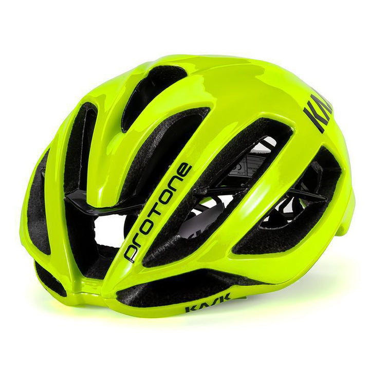 Protone | Professionele fietshelm