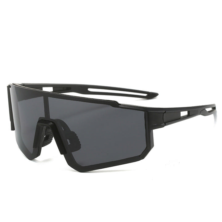 Rayler | Professionele wielrenbrillen
