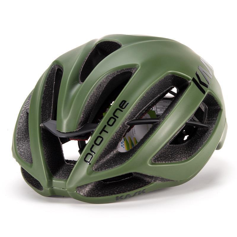 Protone | Professionele fietshelm