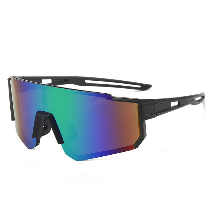Rayler | Professionele wielrenbrillen