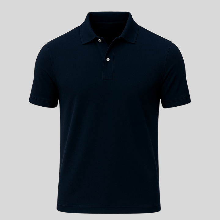 Tijdloze Polo