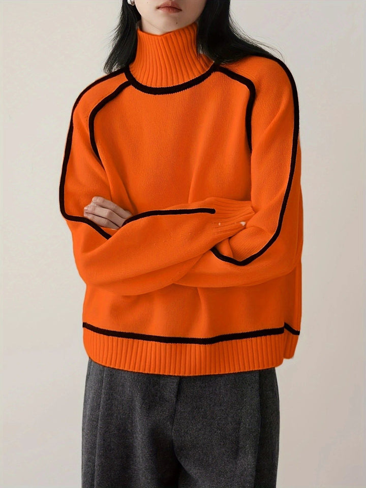 Casual Coltrui