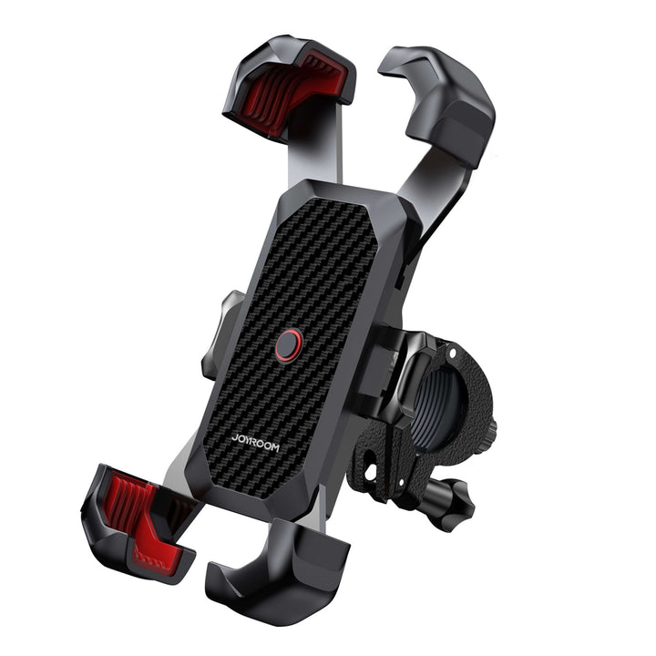 360° telefoonhouder SmartBike | Compatibel met alle smartphones