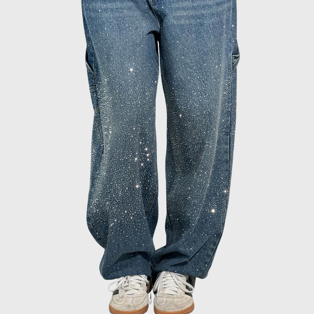BalloonFit Broek