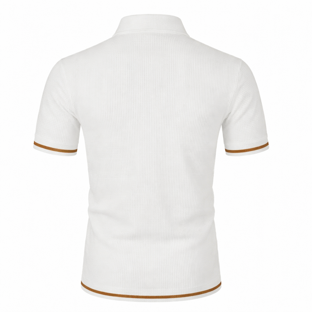 Milano Polo