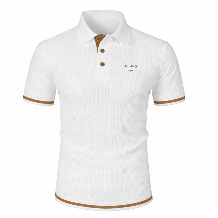 Milano Polo