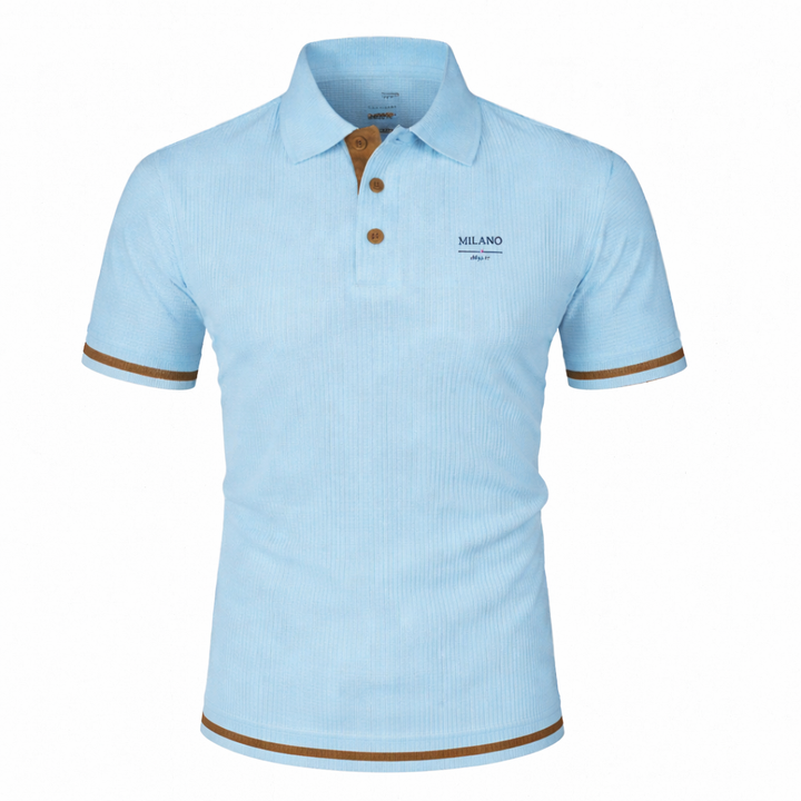 Milano Polo