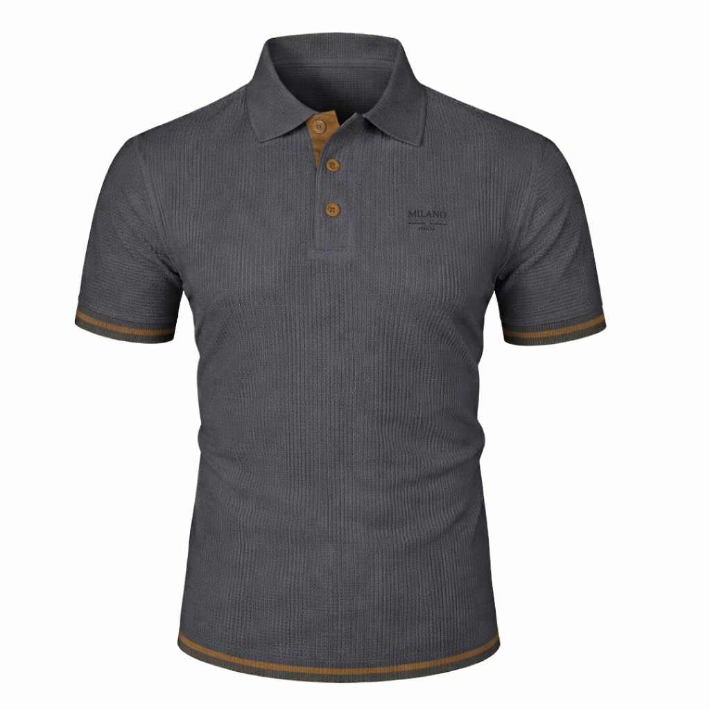 Milano Polo