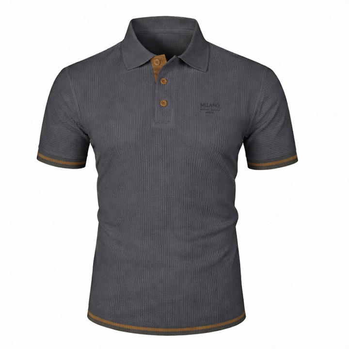Milano Polo