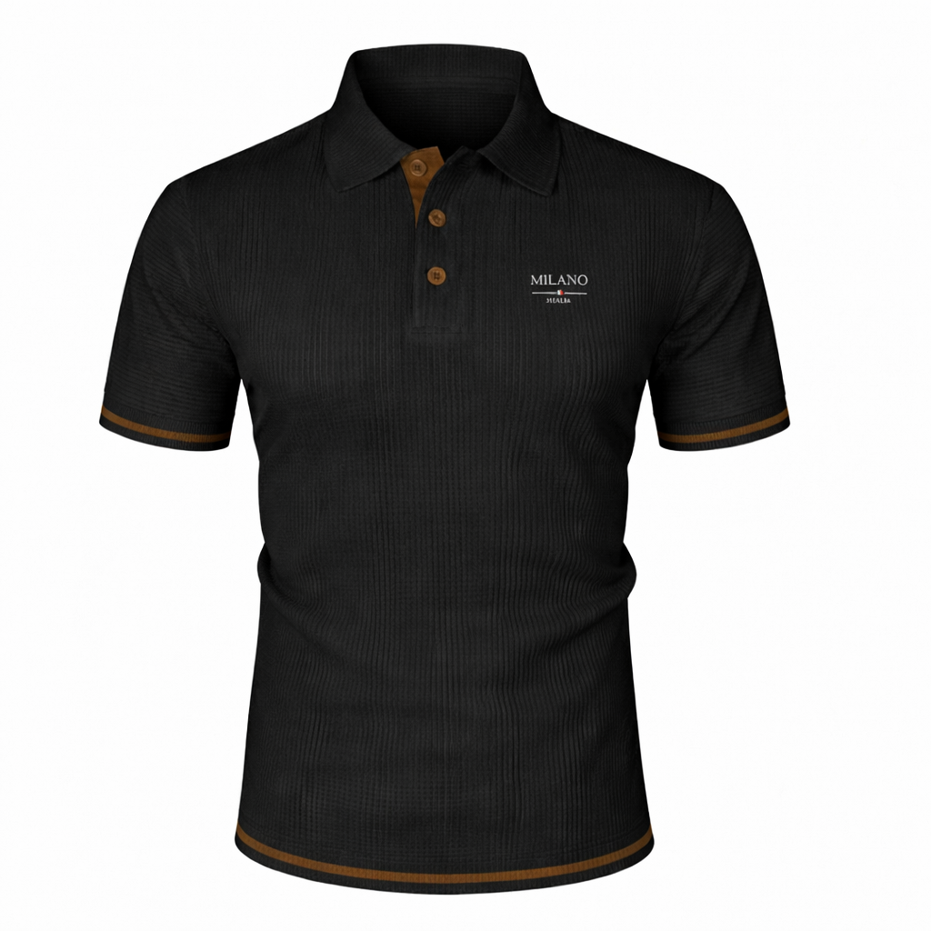 Milano Polo