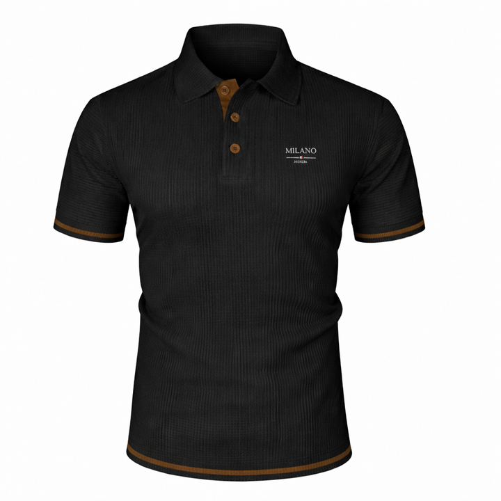 Milano Polo