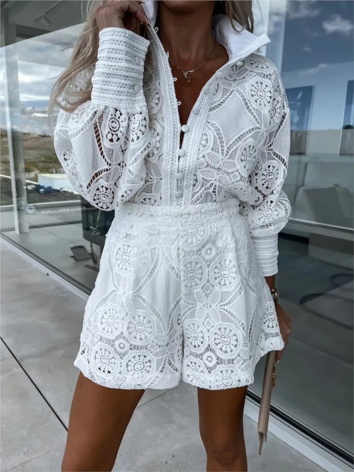 Laura Set