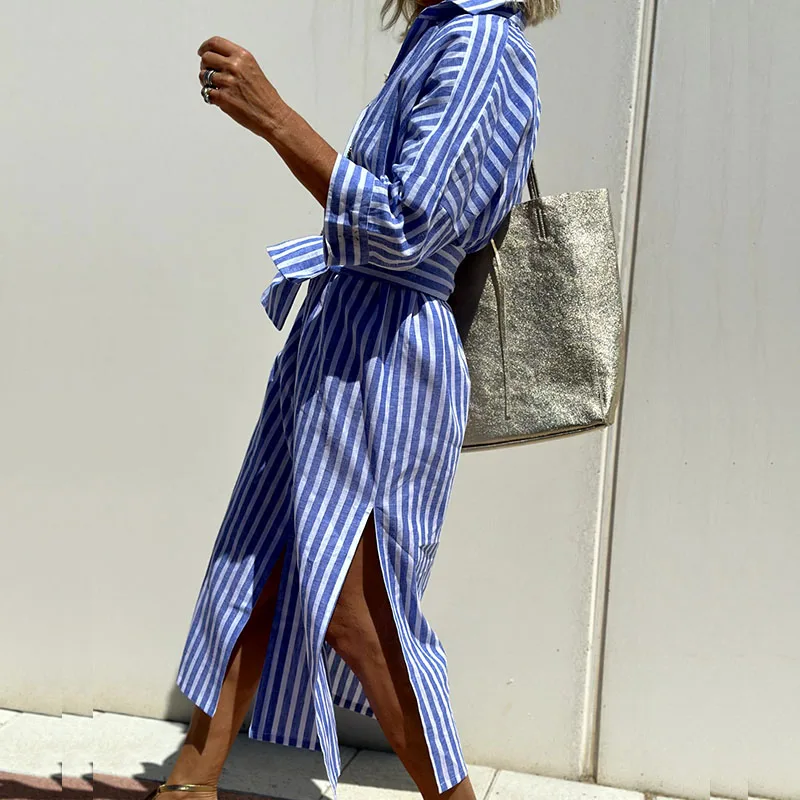 Simone's Jurk