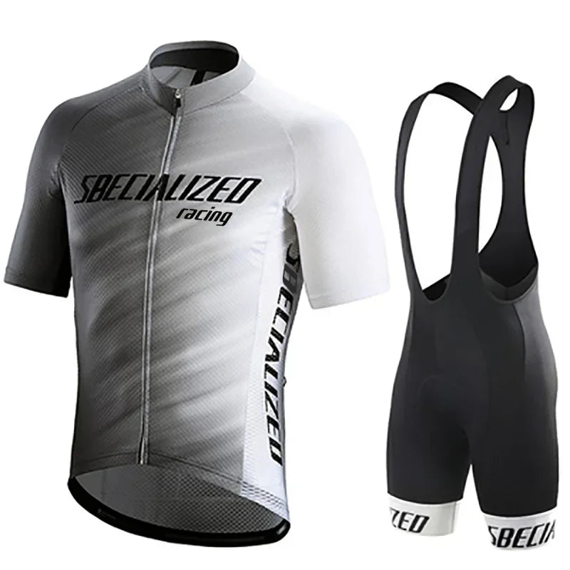 Specialized | Professionele wielerset