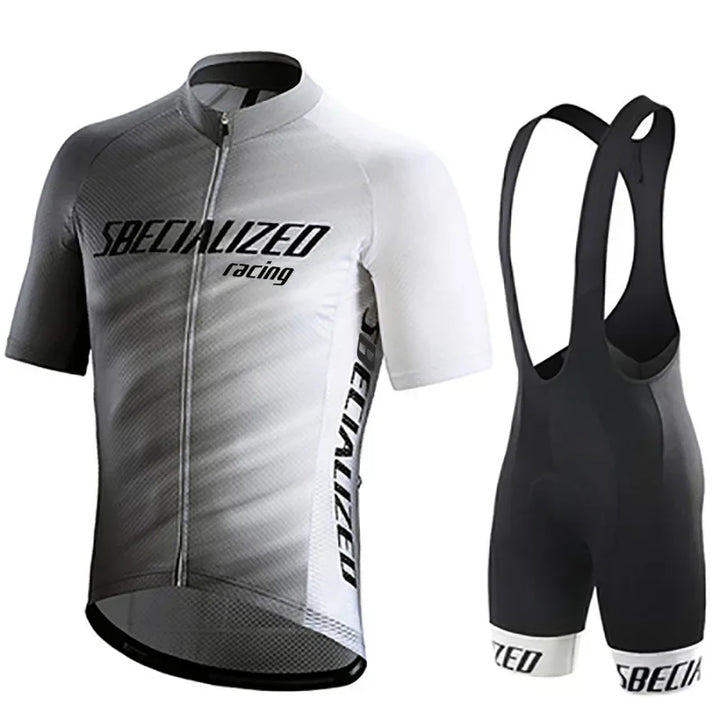 Specialized | Professionele wielerset