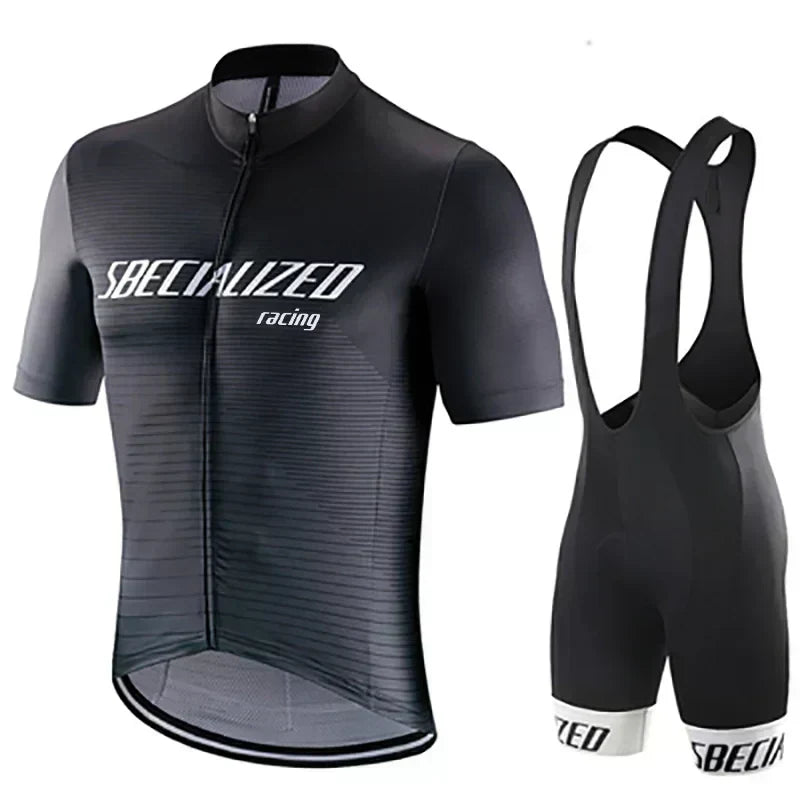 Specialized | Professionele wielerset
